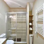 Jardim Do Pilar T1 * וילה נובה דה גאיה