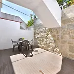 Jardim Do Pilar T1 Vila Nova de Gaia