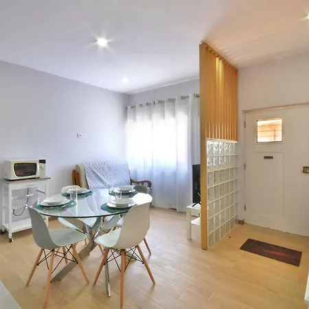 Jardim Do Pilar T1 Vila Nova de Gaia