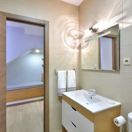 Jardim Do Pilar T1 Apartamento Vila Nova de Gaia