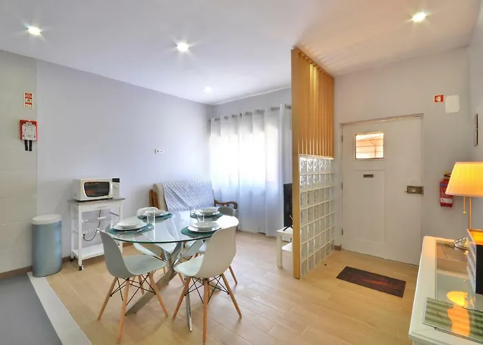 Jardim Do Pilar T1 Vila Nova de Gaia